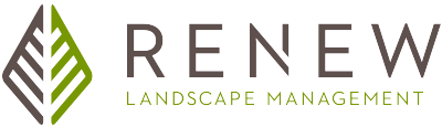 Renew Landscape Management